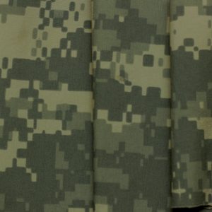 70D Taslan Nylon Breathable Uncalendared Uncoated